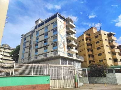 Foto de propiedad en Caracas