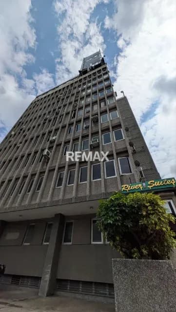 Foto de propiedad en Caracas