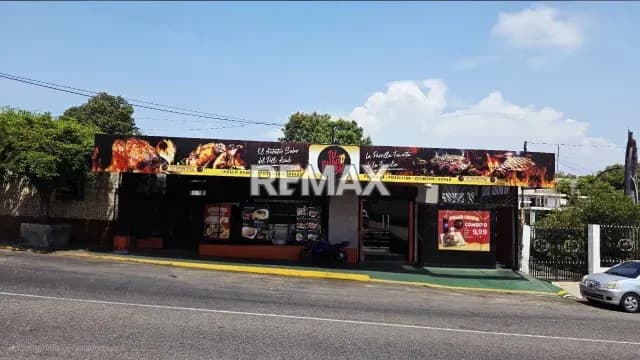Foto de propiedad en Maracaibo